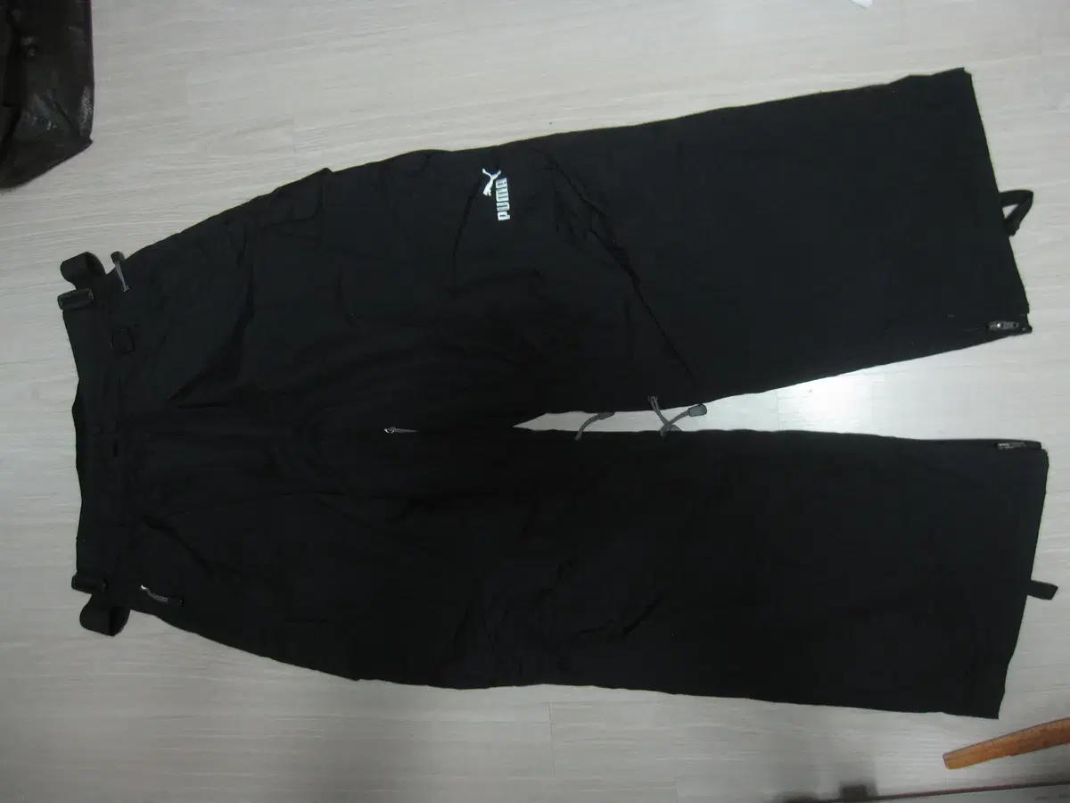 thumbnail-7